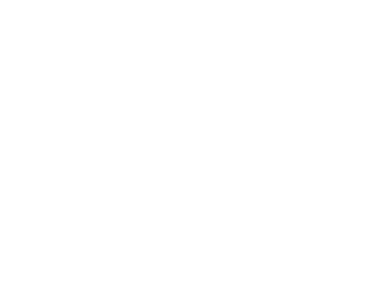  Patriot Care Logo